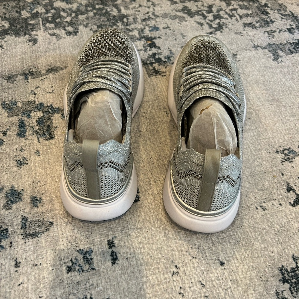 Apl Techloom Wave Size 7.5 Women’s - image 6